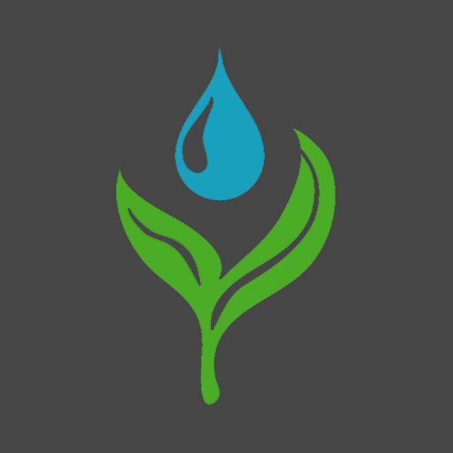 default-news-colour-bathurst-community-climate-action-network