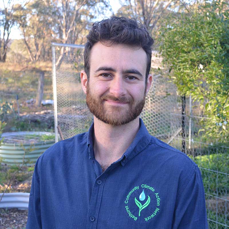Jack Fry – President v2-bathurst-community-climate-action-network Jack Fry - President | Bathurst Community Climate Action Network (BCCAN)