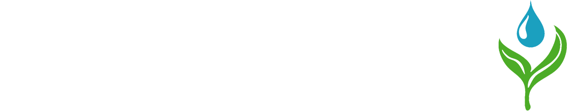 Logo (Light) | Bathurst Community Climate Action Network (BCCAN)
